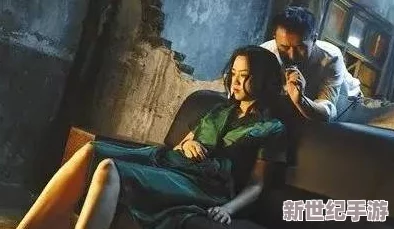精彩国产熟睡乱子伦午夜片