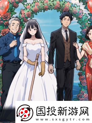 隐秘的档案嫁不嫁通关攻略