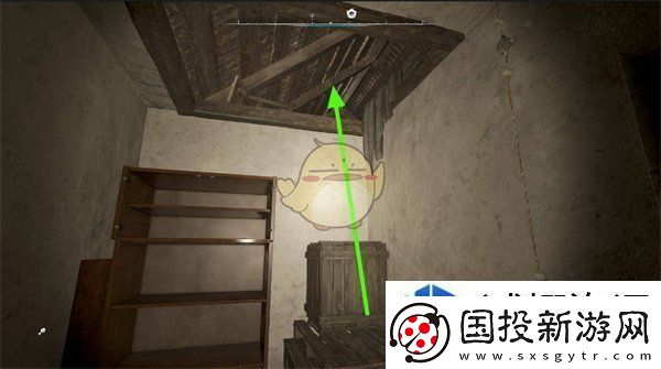 策略卡片组合理论