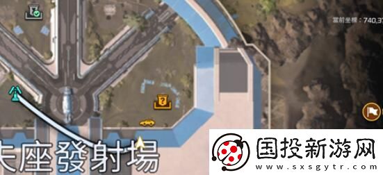 星球重启遍是污渍的海报在哪里获得