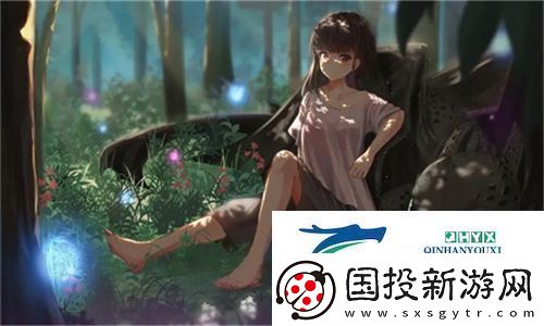 GB串珠排出来的重要意义