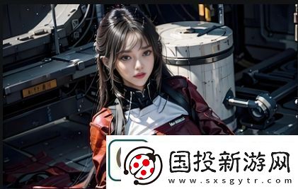 哈登感慨离开火箭背后的原因是什么