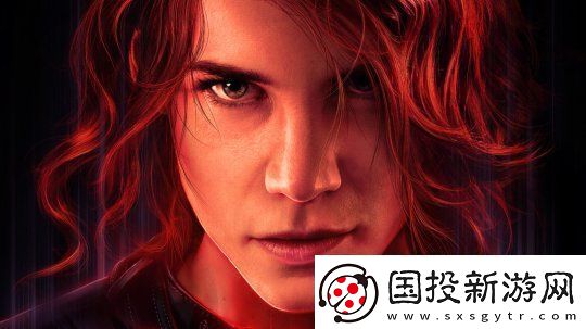 控制2将是ARPG游戏