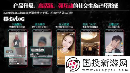 探索txvlog.com糖心官站
