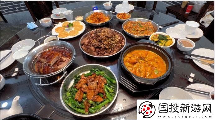 航海王热血航线蔬菜咖喱获取攻略