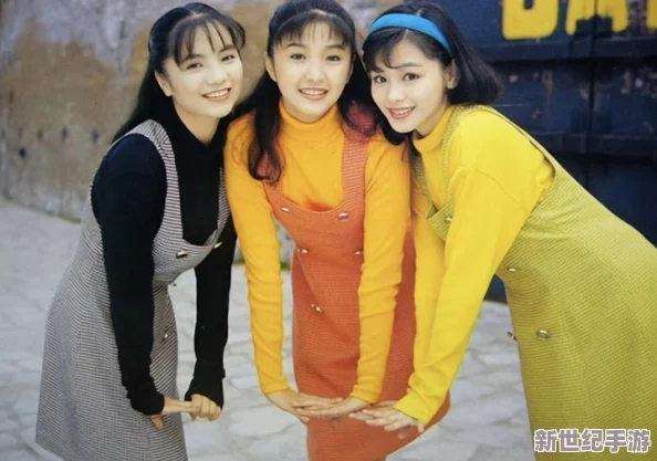徐若瑄三级真做