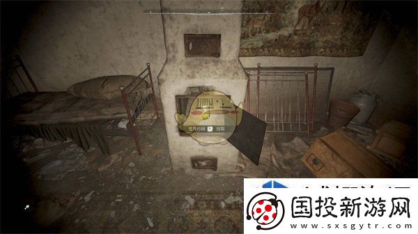 策略卡片组合理论