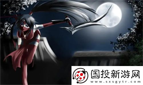 暖暖爱免费观看高清在线遇见你