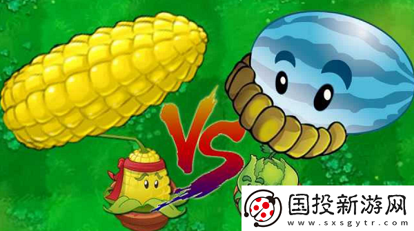植物大战僵尸2024最新代码有哪些