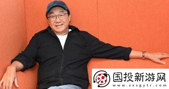 82岁许冠文被曝已交代好后事已看淡人生