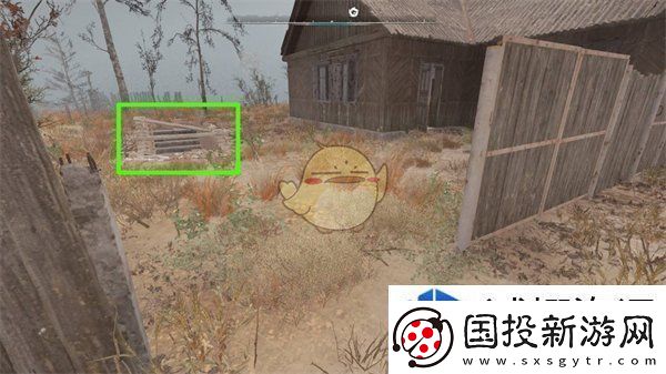 策略卡片组合理论
