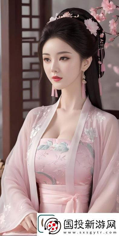 性BBB欧