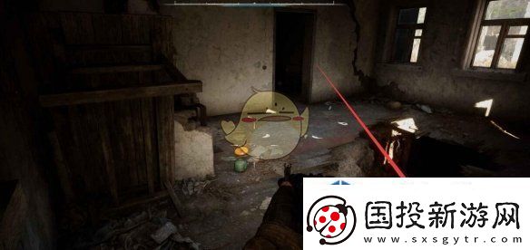 赛事参与的技巧