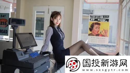 硬核解析！美国人与动物胶配方大全爆火