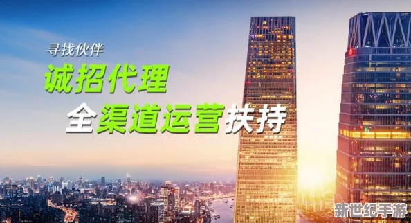 众筹箱贡献度怎么达到30心动小镇