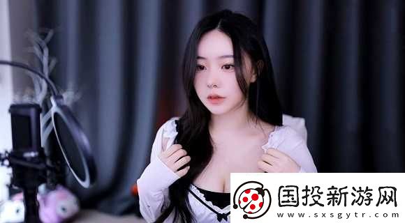 豚豚大魔王7.13落水视频