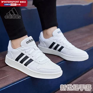 三叶草gy6983