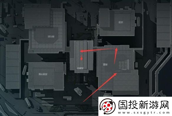【剧情分支】三角洲行动非洲之心怎么获得
