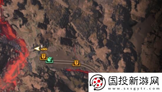 星球重启遍是污渍的海报在哪里获得