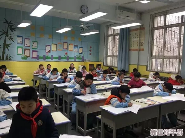 久久国产精品免费一区二区三区