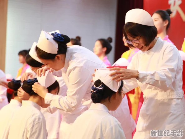 护士HD老师fre0性XXX