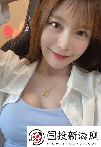 一边下奶一吃敷视频好几个人从食材到创意