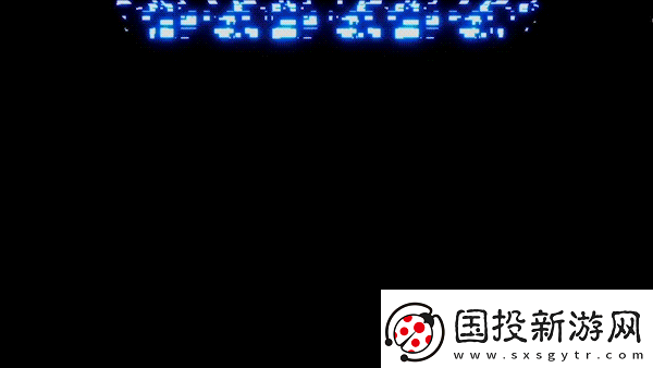 百日战纪