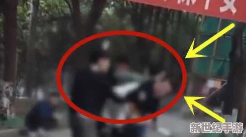 男生扒女生裤子亲吻胸