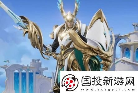 王者荣耀蒙恬荣光圣徽赛年新皮肤获取方法介绍