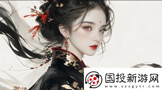 如何选择最靠谱的黄金网站下载应用