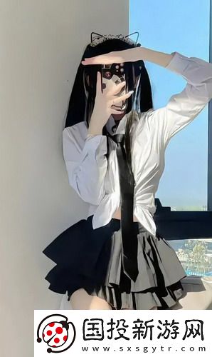 欧洲尺码日本尺码专线不卡顿流畅无阻的背后