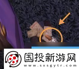 魔兽世界暗月马戏团附魔专业知识点任务攻略
