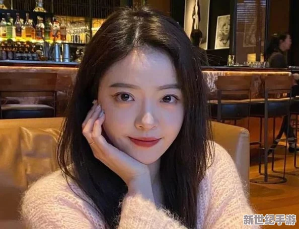 欧美综合区自拍亚洲综合引发了网友们的热议