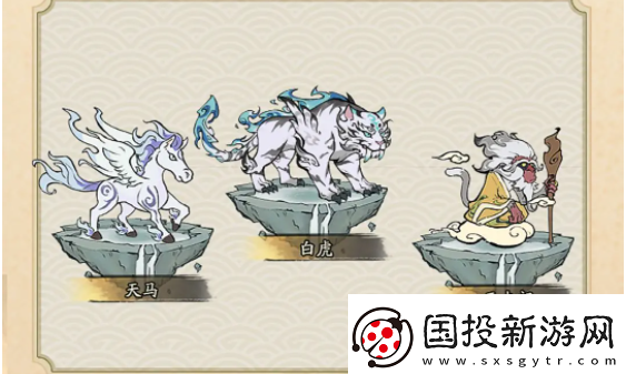寻道大千连击流攻略