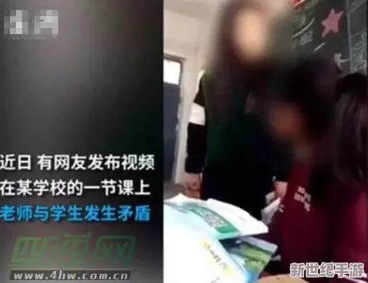 挤奶+玩弄+跪趴+**的视频引发热议