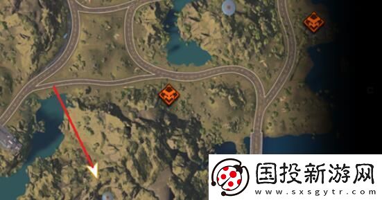星球重启遍是污渍的海报在哪里获得