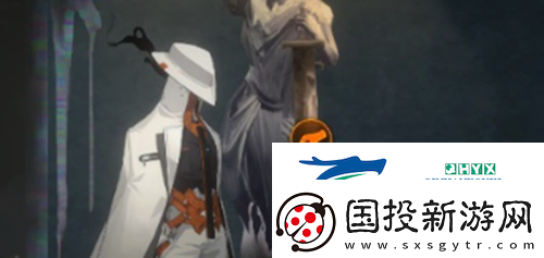 新月同行框外风景仪美术馆三楼在哪