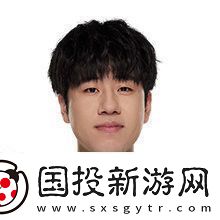 IG新赛季阵容曝光引热议友这才叫满分银河战舰