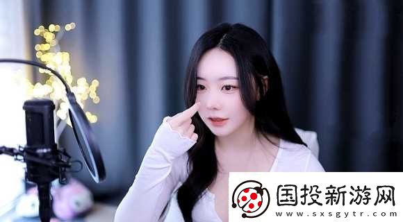 男生女生差差差差app