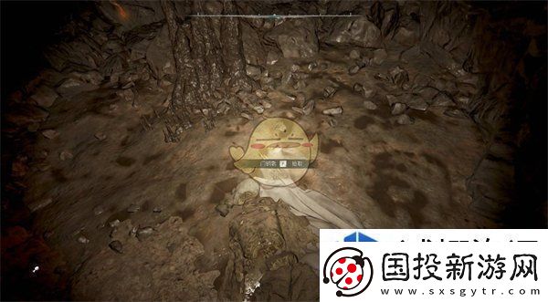 策略卡片组合理论