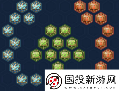 王者荣耀盾山打法教学攻略