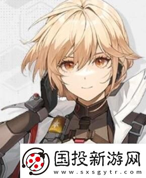 少女前线2追放四星角色怎么选