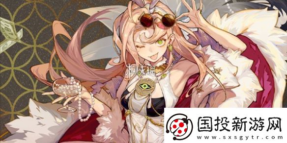 无尽梦回兑换码怎么用