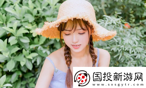 成色18K金1.8811.7V是什么