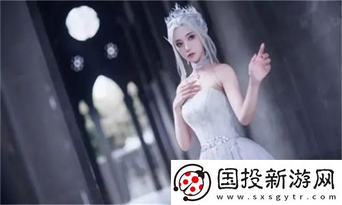 麻花视频v3.2.2纯净版带你畅享无广告观影体验