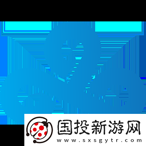 上海Major欧洲RMR