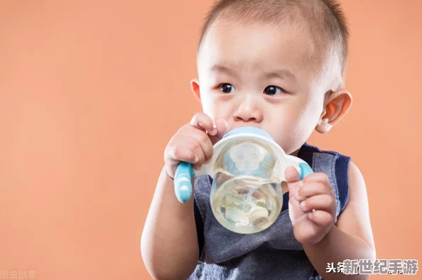 哦┅┅快┅┅用力啊┅┅动态视频引发热议
