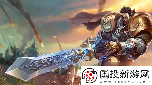 英雄联盟手游登陆显示100005怎么办