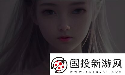 暴躁少女CS