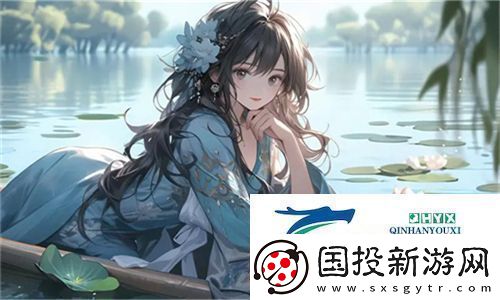 惊喜发现！少女前线mp28成免费CRM服务的新选择